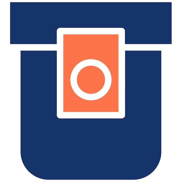 Kulinaria — Przepisy i Warsztaty logo